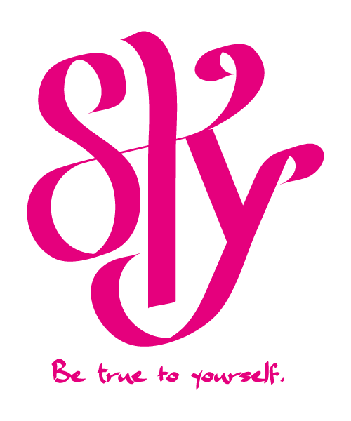 logo: SKY